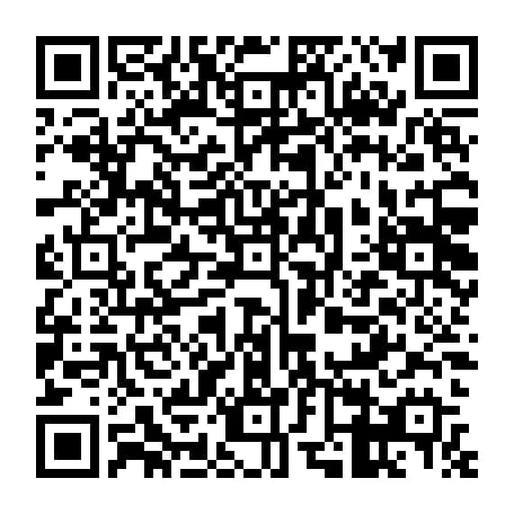 MahaRERA QR Code