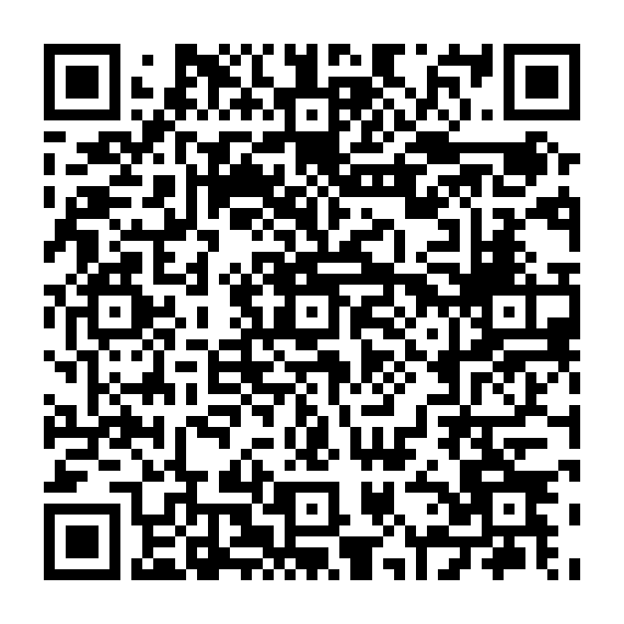 MahaRERA QR Code
