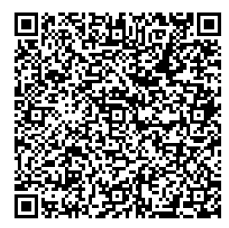 MahaRERA QR Code