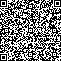 MahaRERA QR Code