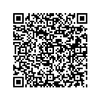 MahaRERA QR Code