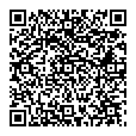 MahaRERA QR Code
