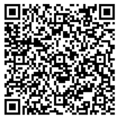 MahaRERA QR Code