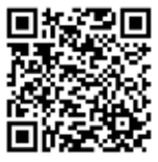 MahaRERA QR Code