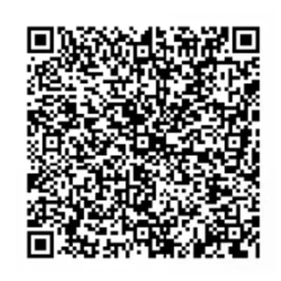 MahaRERA QR Code