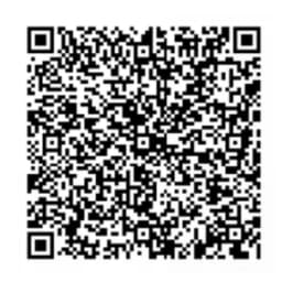 RERA QR Code