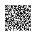 MahaRERA QR Code