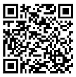 MahaRERA QR Code