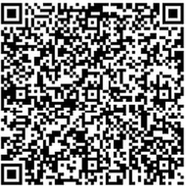 MahaRERA QR Code