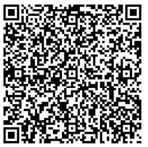 MahaRERA QR Code