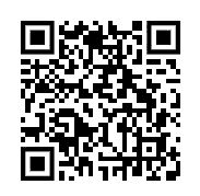 MahaRERA QR Code