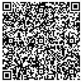 MahaRERA QR Code