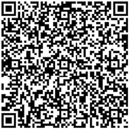 MahaRERA QR Code