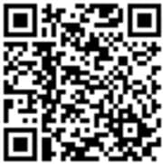 MahaRERA QR Code
