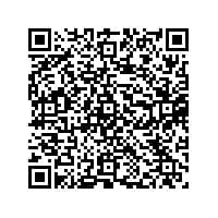 RERA QR Code