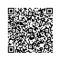 MahaRERA QR Code