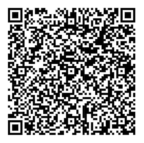 MahaRERA QR Code
