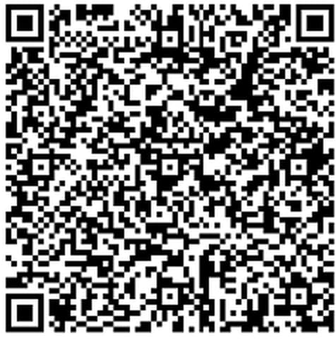 MahaRERA QR Code