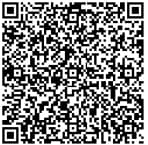 MahaRERA QR Code