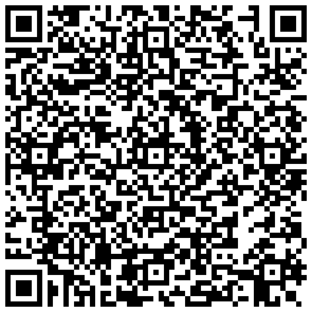 MahaRERA QR Code