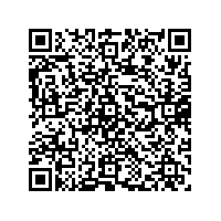 MahaRERA QR Code