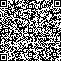MahaRERA QR Code