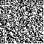 MahaRERA QR Code