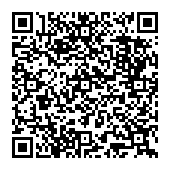 MahaRERA QR Code