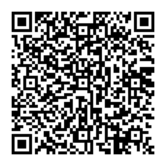 MahaRERA QR Code