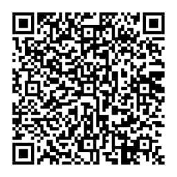 RERA QR Code