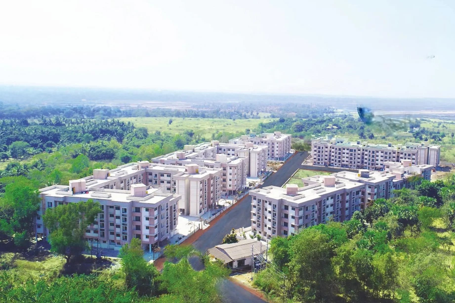 Haware Nakshatra Phase 4