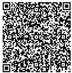 MahaRERA QR Code