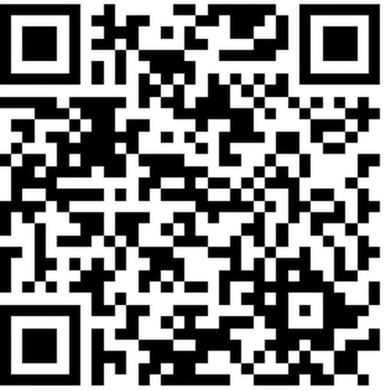 MahaRERA QR Code