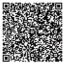 MahaRERA QR Code