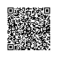 MahaRERA QR Code