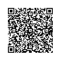 MahaRERA QR Code