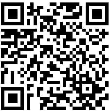 RERA QR Code