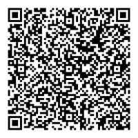 MahaRERA QR Code