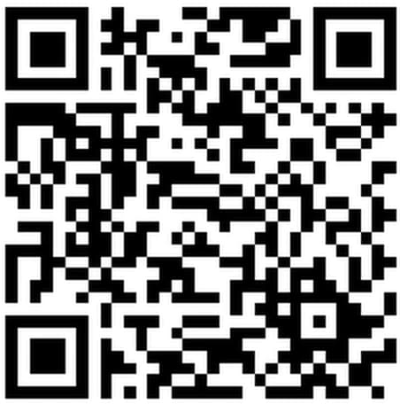MahaRERA QR Code