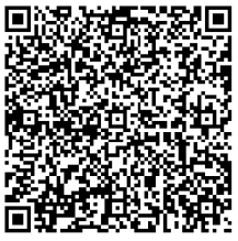 MahaRERA QR Code