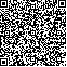 MahaRERA QR Code