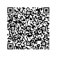 MahaRERA QR Code