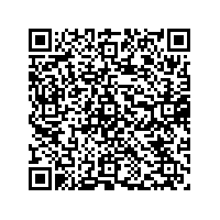 MahaRERA QR Code