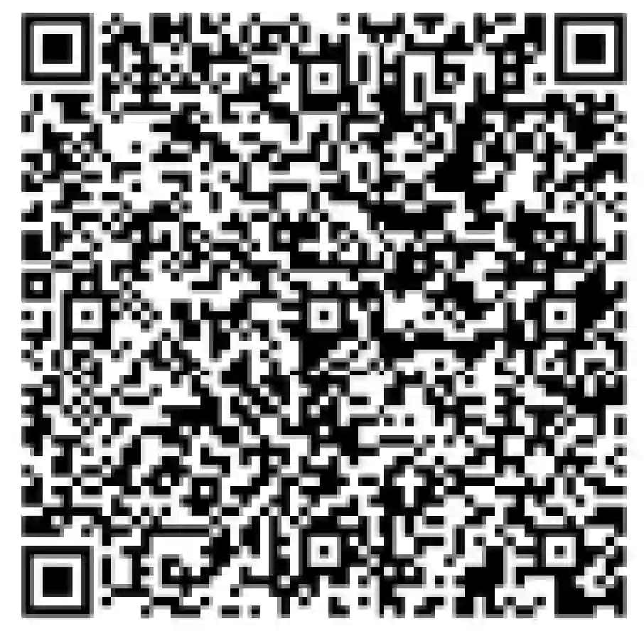 MahaRERA QR Code