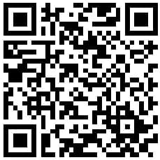 MahaRERA QR Code