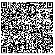 MahaRERA QR Code