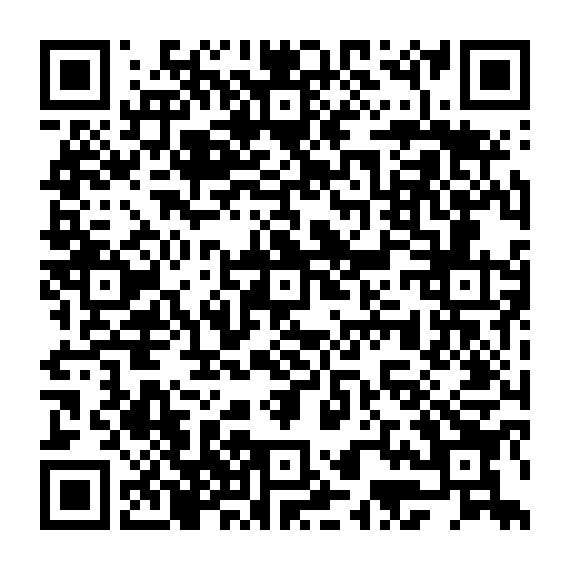 MahaRERA QR Code
