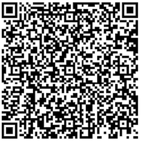 MahaRERA QR Code