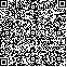 MahaRERA QR Code