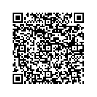 MahaRERA QR Code
